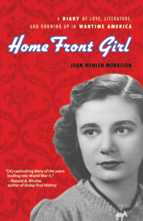 home-front-girl.jpg
