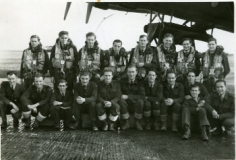 113499533223485575805_1-1