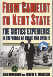 fromcamelottokentstate