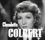 90px-Claudette_Colbert_in_So_Proudly_We_Hail_trailer