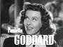 90px-Paulette_Goddard_in_So_Proudly_We_Hail!_trailer