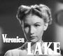 90px-Veronica_Lake_in_So_Proudly_We_Hail_trailer