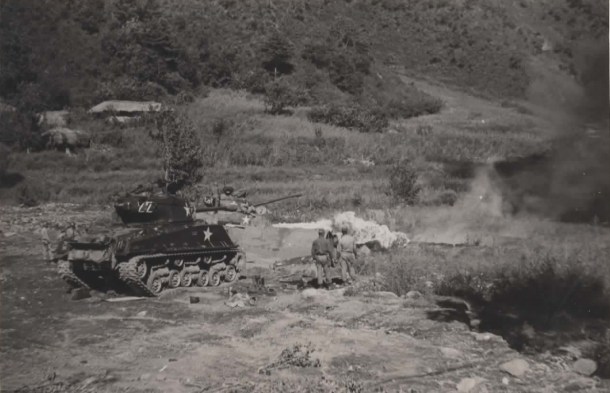 Rachael's grandfather did not write anything about this photo.