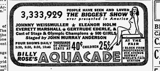 From http://www.nytimes.com/2014/09/05/arts/friday-file.html?ref=arts.