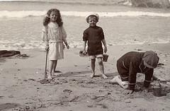 3970061324_e7d99929f7_m